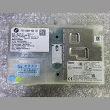 OEM BMW X7 G07 LCI X7 X DRIVE 40I ANTENA TELEMATICS CONTROL MODULE UNIT 5B32162