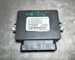 Bild in die Galerieansicht laden, 14-19 Mercedes-Benz CLA250 Parking Brake Control Module Unit A246 9004512 Oem