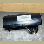 قم بتحميل الصورة إلى عارض الصور، 13-16 Mercedes W176 Centre Console Ashtray Front Ash Tray Storage A176 6801250