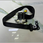 Load image into Gallery viewer, 2021-2025 Mercedes-Benz W206 C-Class Rear Left Side Seat Belt A206 8600102 OEM