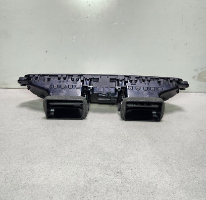 2021 BMW 228i F40 Gran Coupe Auto Air Conditioning Control Unit 4A0EDE7 OEM