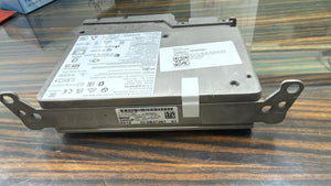 OEM BMW X5M F95 X5 G05 X7 G07 X6 G06 SA609 Audio Head unit MGU HU DAB 5B37391 01