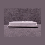 Load image into Gallery viewer, BMW F15 F16 F25 F26 X3 X5 X6 ICAM  SURROUND VIEW- CAMERA MODULE 6836353