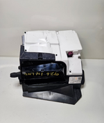Bild in die Galerieansicht laden, 2023-2025 Bmw 330I G20 330E 430I M3 I4 Dash Mounted Heads Up Display 5A589A5