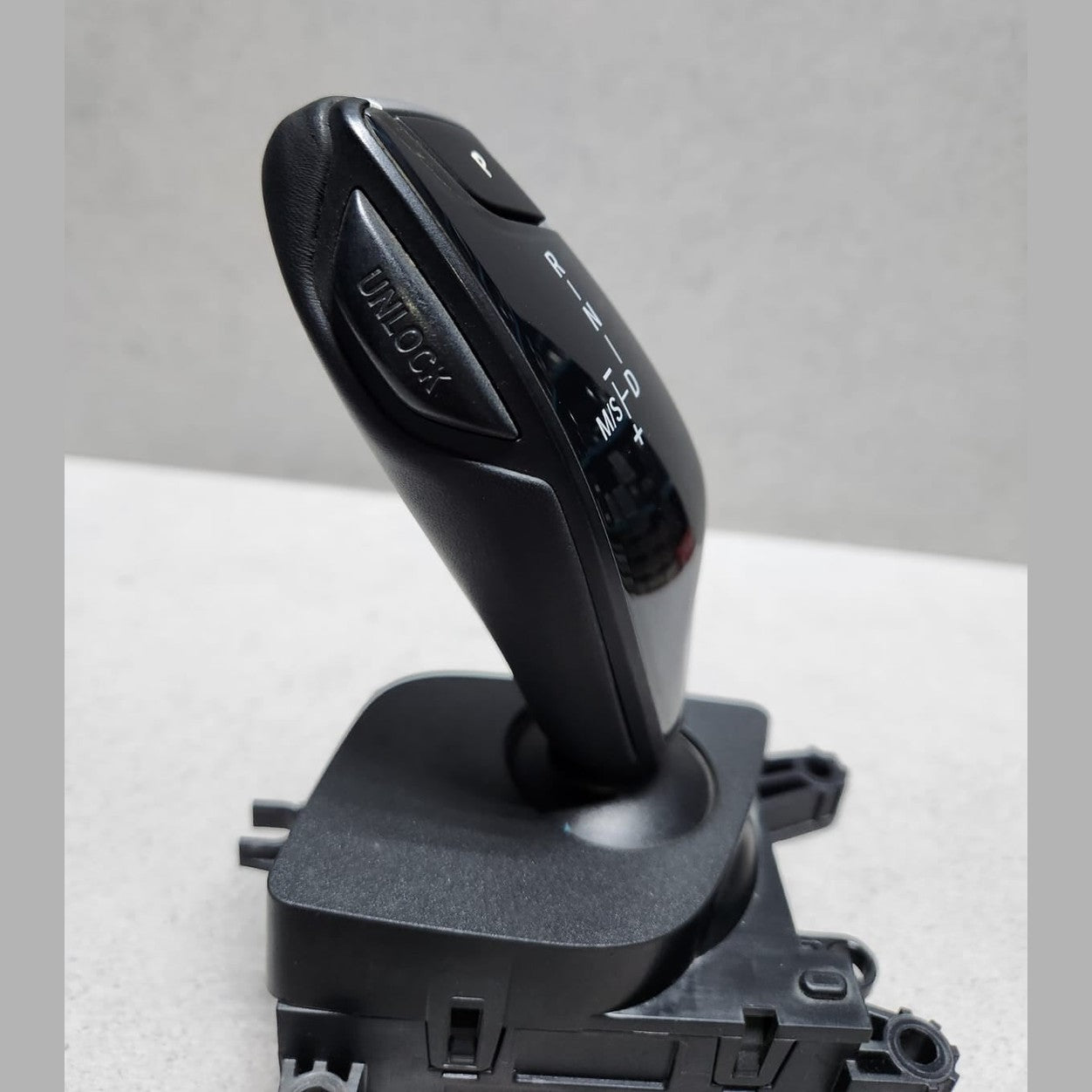 2017-2023 BMW 540i Gear Selector Switch 9458751 5 Series G30 530i 540i and M550i
