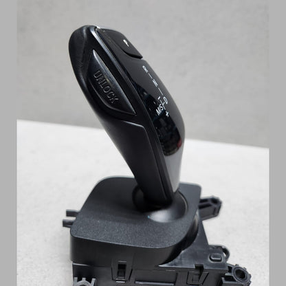 2017-2023 BMW 540i Gear Selector Switch 9458751 5 Series G30 530i 540i and M550i