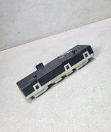 2017 BMW 530i Tailgate Control Unit 7496727 5 Series G30 G31 and 7 Series G11