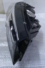 Bild in die Galerieansicht laden, OEM BMW 3 Series G20 G21 RIGHT Side LED Headlight LHD ECE 9481721 No module