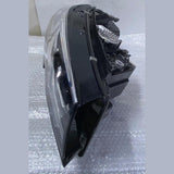 OEM BMW 3 Series G20 G21 RIGHT Side LED Headlight LHD ECE 9481721 No module