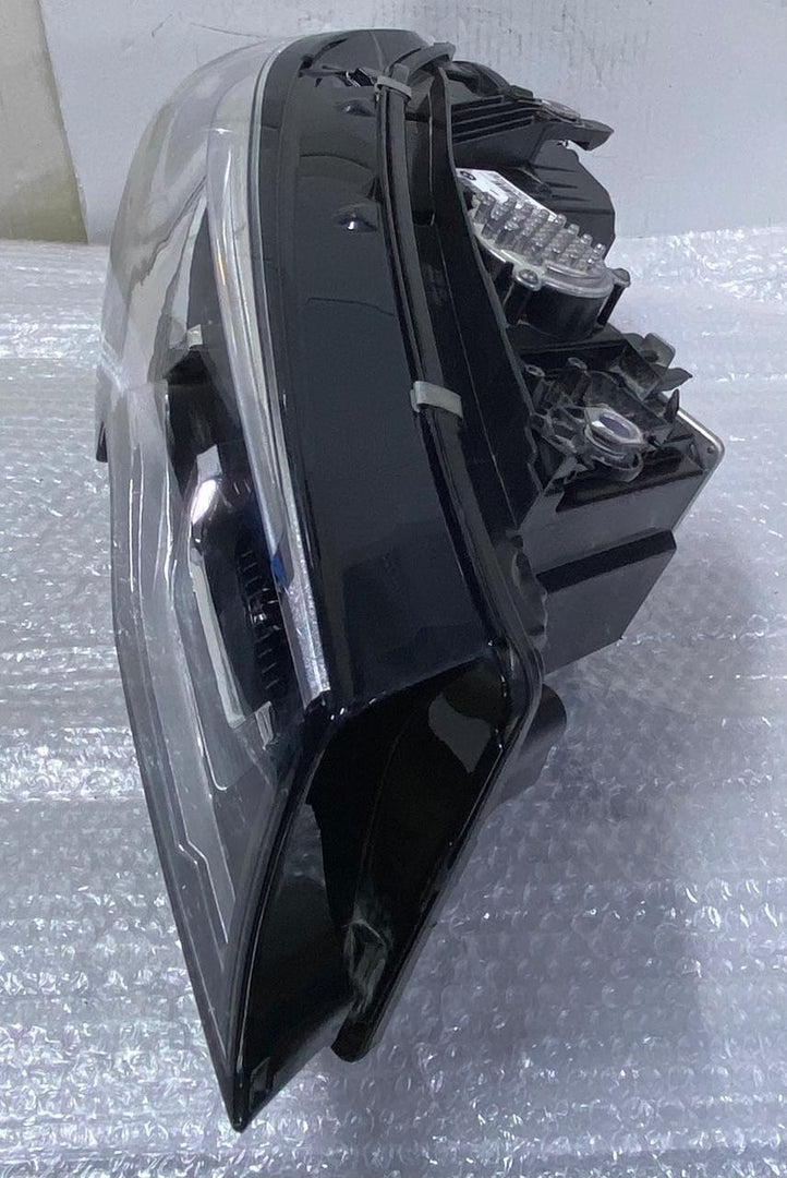 OEM BMW 3 Series G20 G21 RIGHT Side LED Headlight LHD ECE 9481721 No module