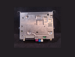 قم بتحميل الصورة إلى عارض الصور، OEM BMW F22  AUDIO RADIO NAVIGATION RECEIVER MODULE UNIT - 9875915