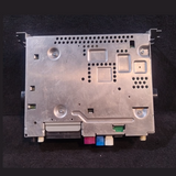 OEM BMW F22  AUDIO RADIO NAVIGATION RECEIVER MODULE UNIT - 9875915