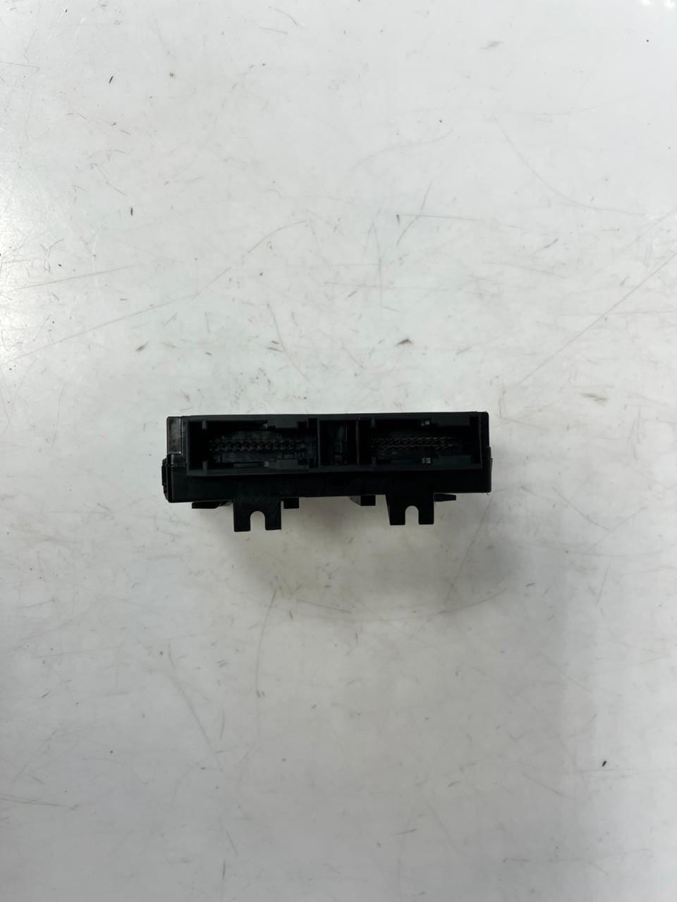 2015-2018 BMW F20 F30 F31 F32 F35 M2 M3 VALEO Climate Control Module 9366303 OEM