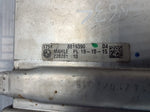 Load image into Gallery viewer, BMW  TURBO Intercooler  G30 M G11 G12 RIGHT  8619390 550I 750I M 2016 TO 2022

