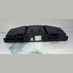 Load image into Gallery viewer, Mercedes Climate Control Panel A2218704958 S-Class W221 and W216