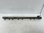 Bild in die Galerieansicht laden, 2002-2005 BMW 745i 7 Series E65 E66 E67 E60 E83 X3 Fuel Rail INJECTOR 7795514 