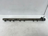 2002-2005 BMW 745i 7 Series E65 E66 E67 E60 E83 X3 Fuel Rail INJECTOR 7795514