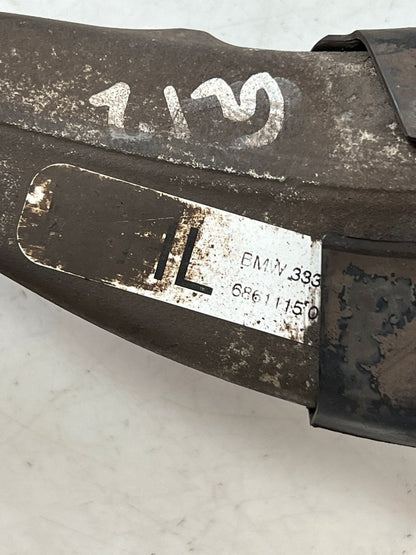 2018-23 BMW 7' G11 G12 5' G30 6' G32 M5 F90 Rear Upper Control Arm 6861115 OEM