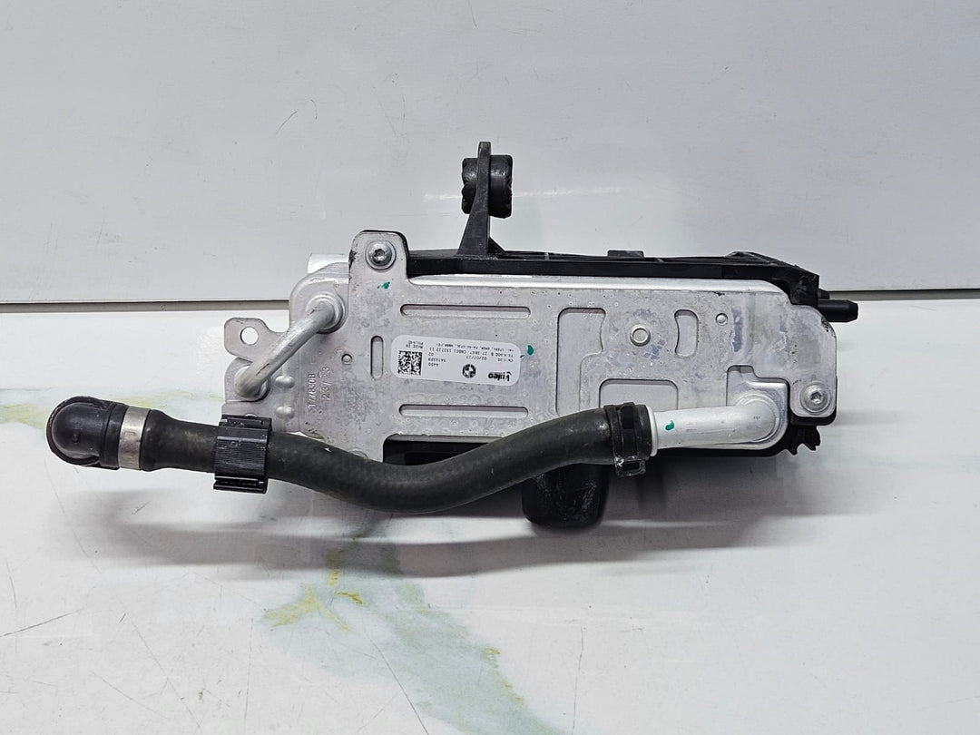 BMW X5 G05 xDrive40i Air-conditioning Condenser AC 5A245D9 OEM
