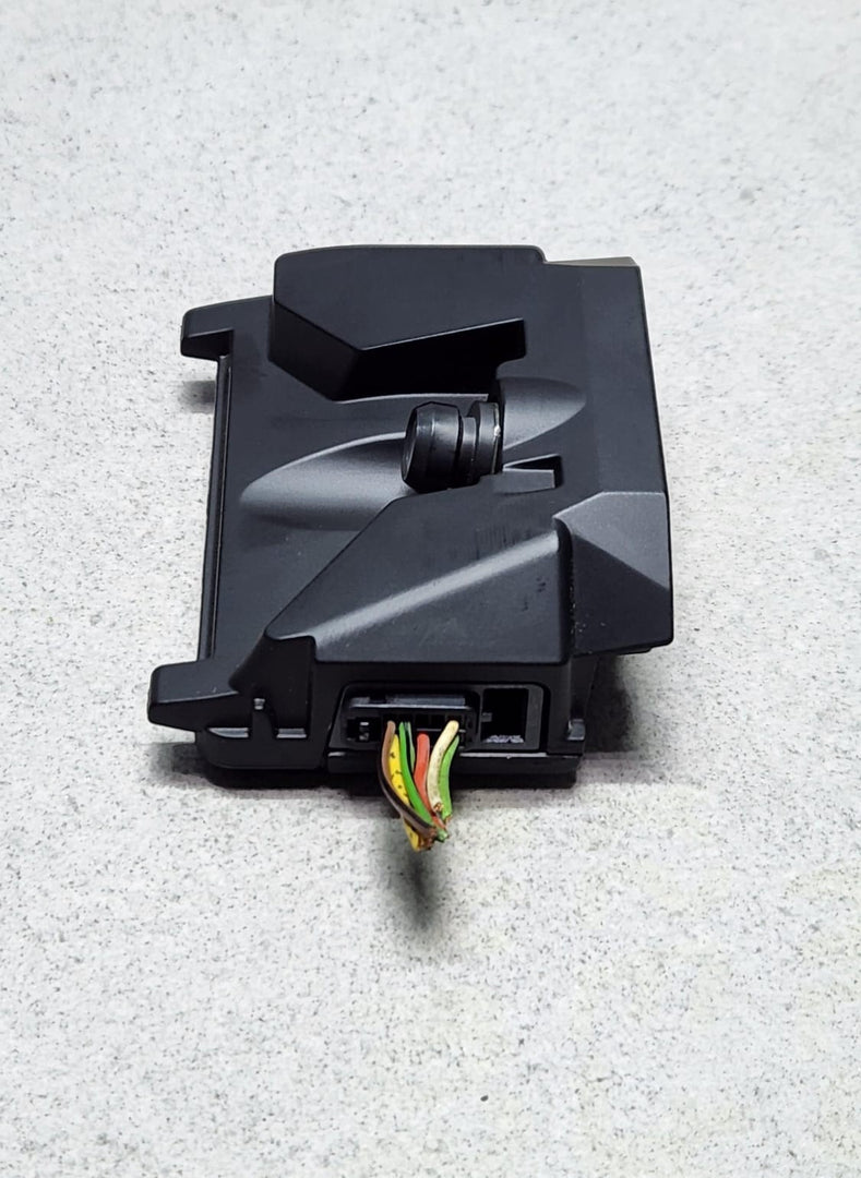 2019-2025 BMW 330i Front Assist Camera 5A4A1E1 3 Series G20 G21 5 Series G30