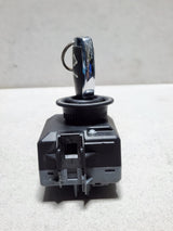 2010-2014 Mercedes-Benz C250 Electronic Ignition Switch A2079057301