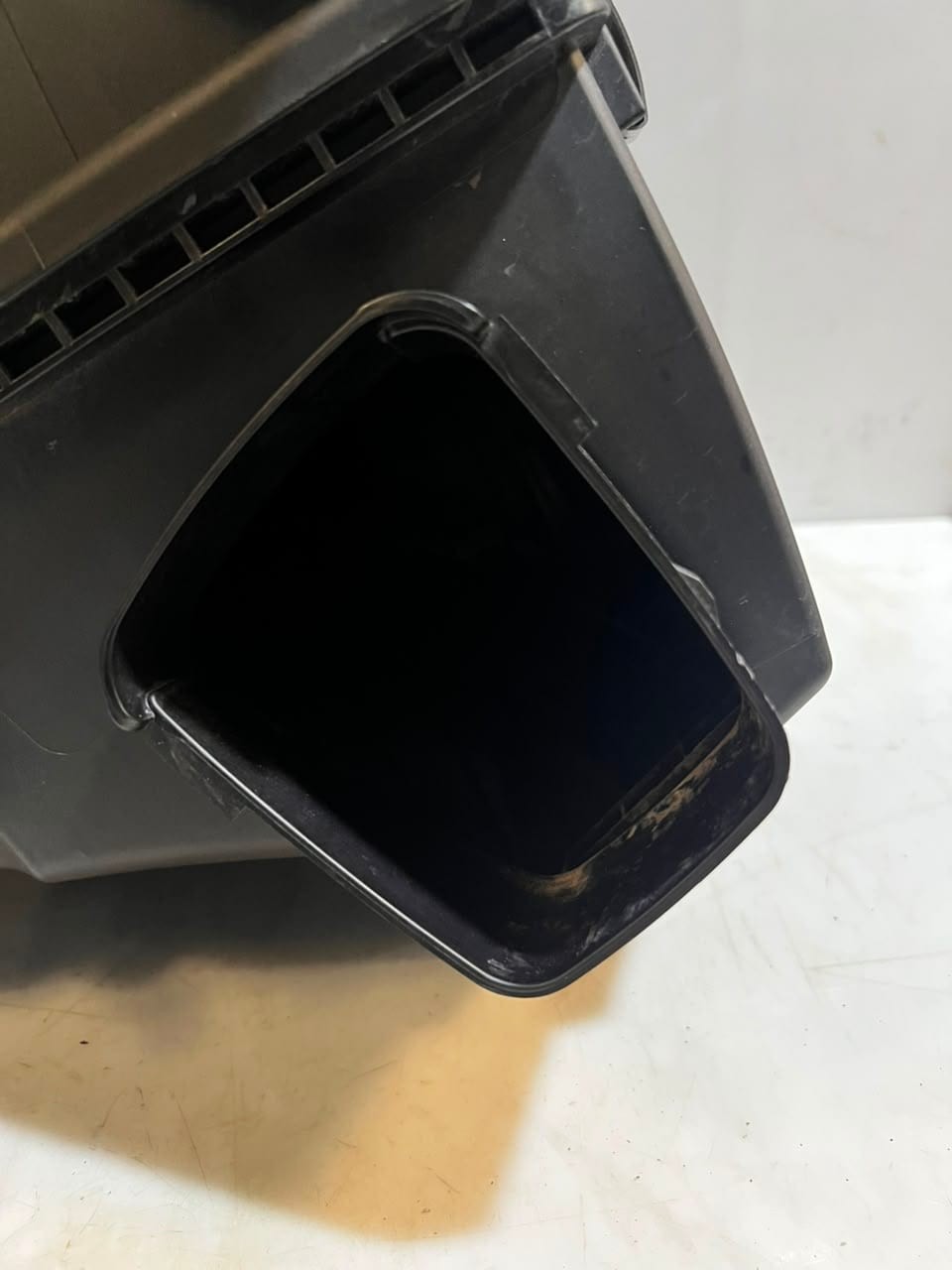 2014-2016 BMW 3 4 Series F30 F80 428i F32 F33 Air Filter Box 72336537 OEM