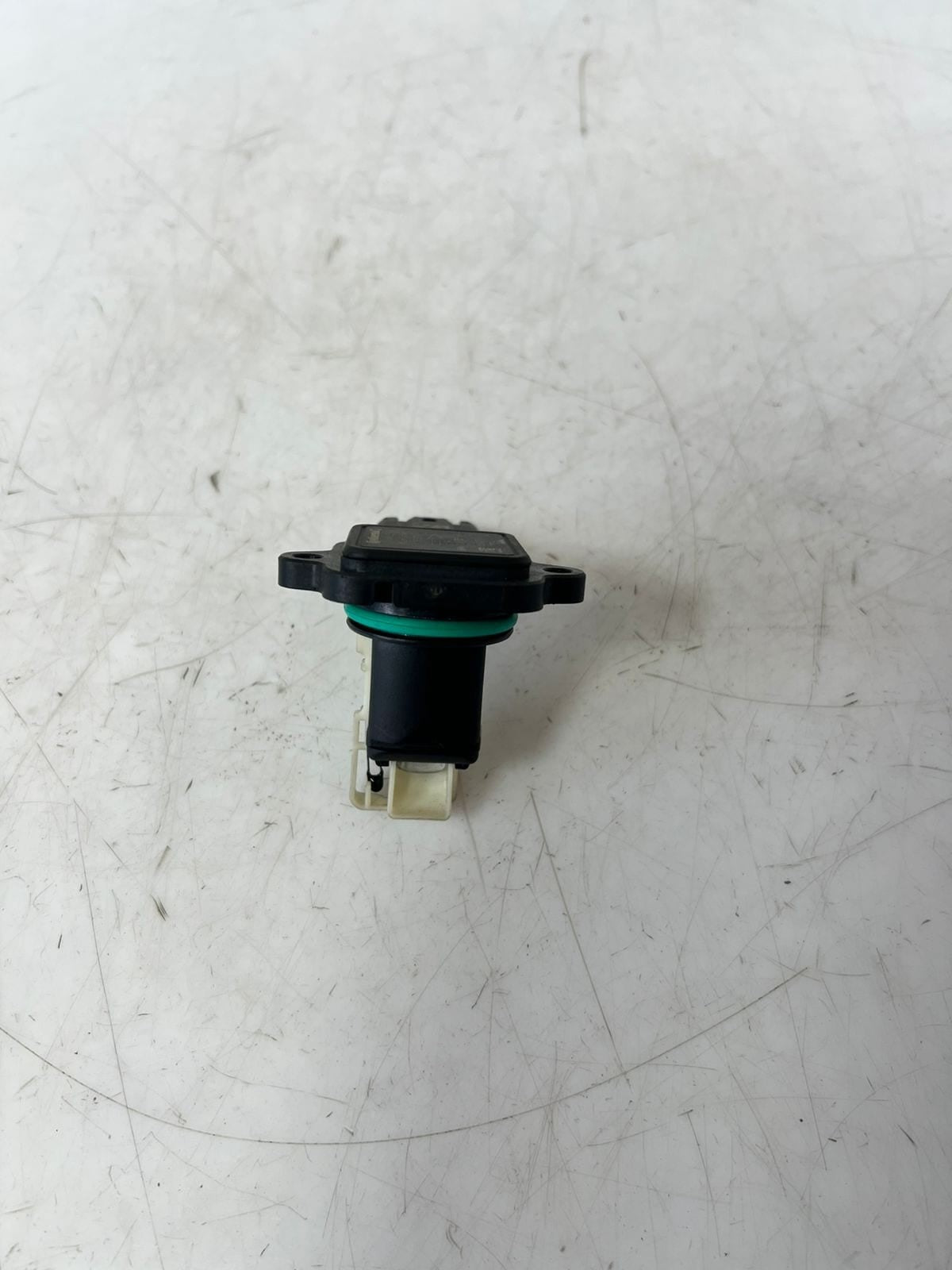 2008-2013 BMW 128i X1 X3 X5 Z4 E60 E61 E70 E90 E92 Mass Air Flow Sensor 7551638 