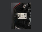 Load image into Gallery viewer, BMW 3 G20, G28 3 G20 M 340  Tailgate Taillight set H8742045608 ,H7742045508 2019
