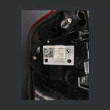 BMW 3 G20, G28 3 G20 M 340  Tailgate Taillight set H8742045608 ,H7742045508 2019
