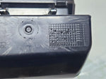 قم بتحميل الصورة إلى عارض الصور، 2019 -23 BMW X5 G05 OEM LEFT DASH STORAGE BOX GLOVE BOX COMPARTMENT 9399352