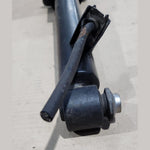 Load image into Gallery viewer, 2007-2013 BMW X5 Rear Shock Absorber 6781921 X5 Series E70