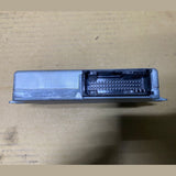 2009–2012 BMW 750Li Video-Schaltsteuermodul 9187604 750Li 750i und F10 F07 F