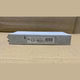 2004-2005 BMW 745i Door Control Module 6964141 7 Series E65 E66