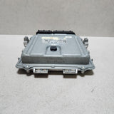 2015-2020 Mercedes-Benz C300 Engine Control Unit A2749000800 C-Class W205 GLC30