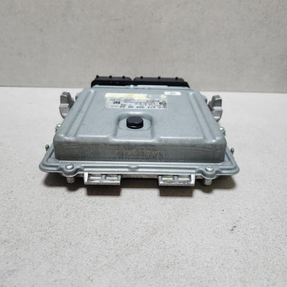 2015-2020 Mercedes-Benz C300 Engine Control Unit A2749000800 C-Class W205 GLC30 