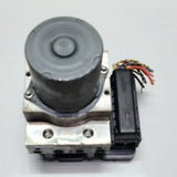 2011-2016 BMW 528i Abs Pump Control Module 6797668 F10 F11 5 Series OEM