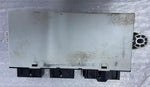 Load image into Gallery viewer, OEM BMW X3 F25 F10 N47N ENGINE CONTROL ECU UNIT MODULE DDE ECU SET 8572419