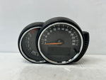 Load image into Gallery viewer, 2014-2020 Infiniti  F54 F55 F56 F57 F60 QX60 Instrument Cluster 6843999