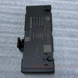 OEM BMW X3 X4 G01 G02 F97 F98 G80 M3 Tailgate Boot lid Control Unit 5A19DB2