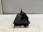 Load image into Gallery viewer, 2007-2018 BMW X5 F15 and E70 3rd Row A/C Climate Control Module 9116489 OEM