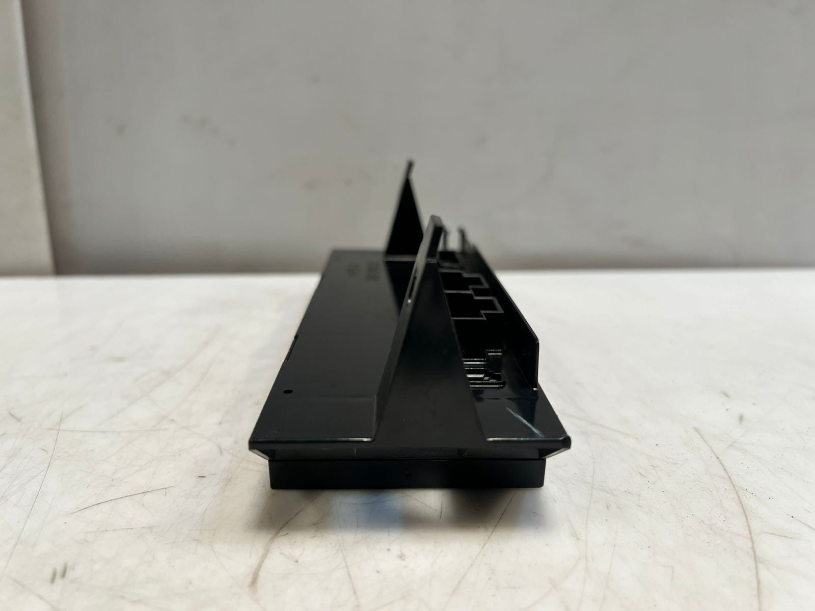2007-2018 BMW X5 F15 and E70 3rd Row A/C Climate Control Module 9116489 OEM