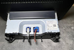 Load image into Gallery viewer, 14-18 Mercedes-Benz W205 GLC Navigation Display Screen Monitor A205 9002211

