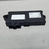 2008-2013 BMW X5 Cas Control Module 9147190  X5 E70 E60 E61 E90 E91 E92