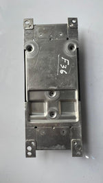 Load image into Gallery viewer, 2012-2015 BMW M3 Telematic Control Module 9389660 X1 F48 F49 and X3 F25