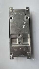 2012-2015 BMW M3 Telematic Control Module 9389660 X1 F48 F49 and X3 F25