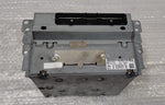 Bild in die Galerieansicht laden, OEM BMW F02 F01 F10 F12 F13 RADIO NAVIGATION CD PLAYER HEADUNIT OEM 9274571