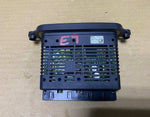 Load image into Gallery viewer, BMW Headlight Control Module 7316213 F01 F02 F03 F04 7 SERIES
