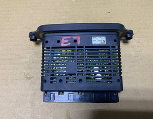 BMW Headlight Control Module 7316213 F01 F02 F03 F04 7 SERIES