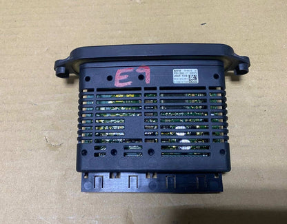 BMW Headlight Control Module 7316213 F01 F02 F03 F04 7 SERIES