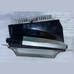 Load image into Gallery viewer, OEM BMW 4 SERIES F32 F33 F36 M4 F82 HEAD UP DISPLAY HUD RHD 9865045